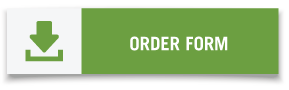 orderform_button